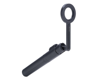 ULANZI MG-003 MagSafe (czarny) UL4590 - 1332364 - zdjęcie 1
